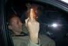 Ferte 2006 084